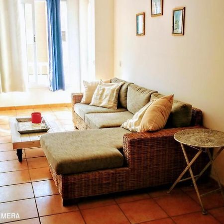 Apartamento Corralejo Del Mar II Exterior foto