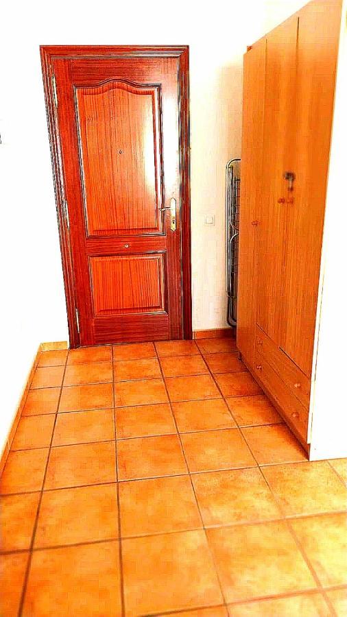 Apartamento Corralejo Del Mar II Exterior foto