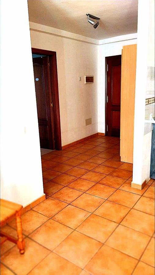 Apartamento Corralejo Del Mar II Exterior foto