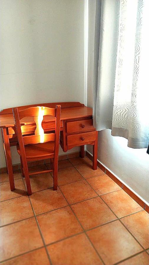 Apartamento Corralejo Del Mar II Exterior foto