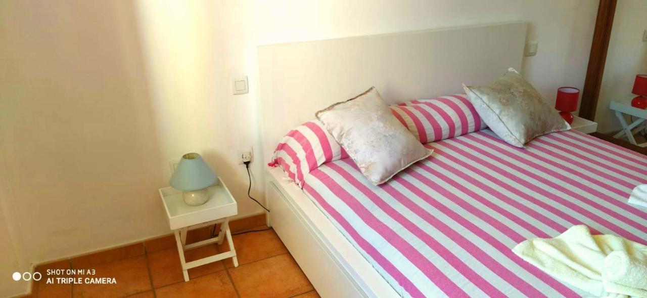Apartamento Corralejo Del Mar II Exterior foto